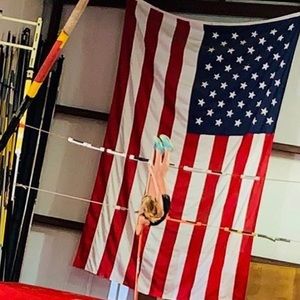 Meet your Posher, Carly